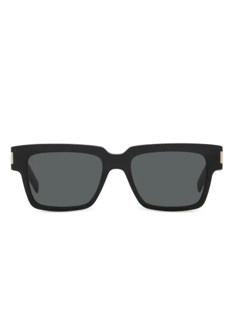 Saint Laurent Vadim sunglasses