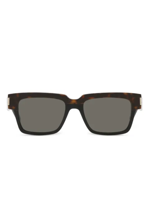 Saint Laurent Vadim sunglasses