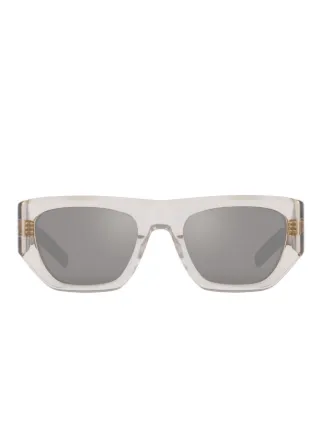 Saint Laurent Eyewear