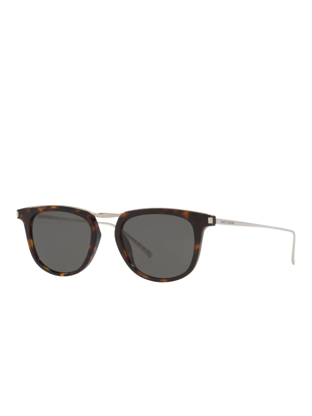 Saint Laurent 753 sunglasses | Women | Image 2
