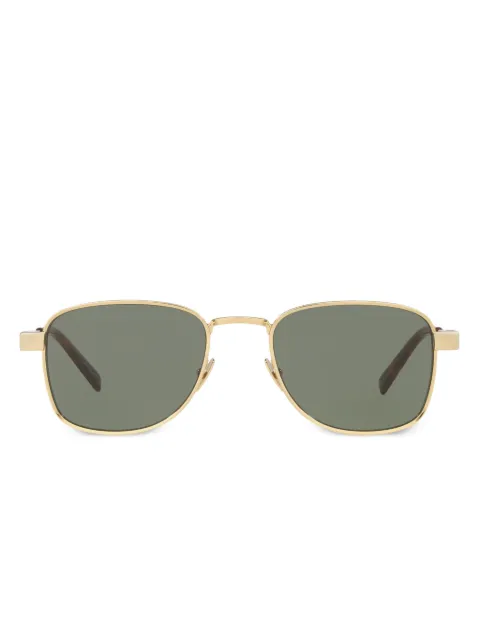 Saint Laurent SL 741 sunglasses