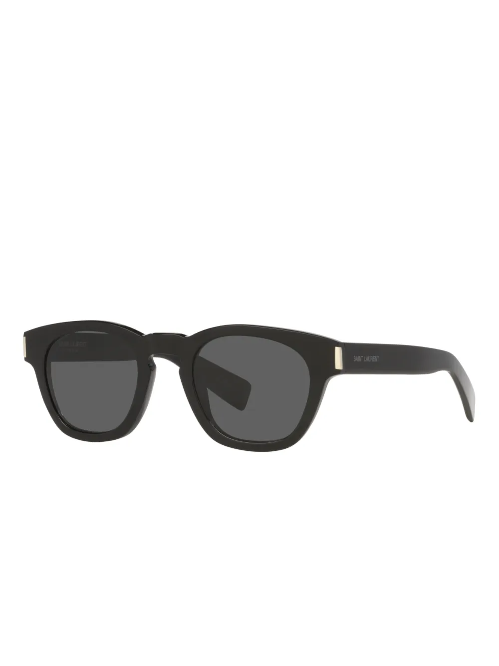Saint Laurent 746 sunglasses | Women | Image 2