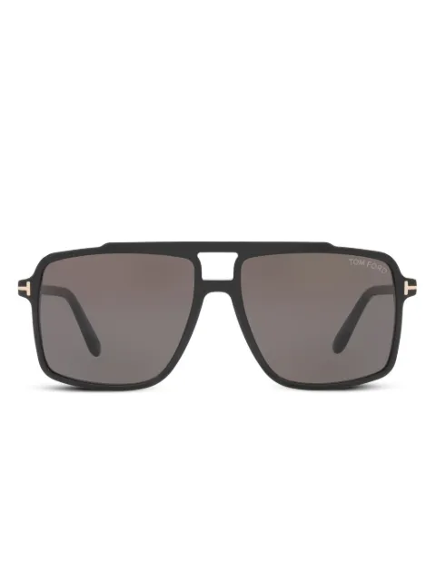 TOM FORD Eyewear lentes de sol Kemp