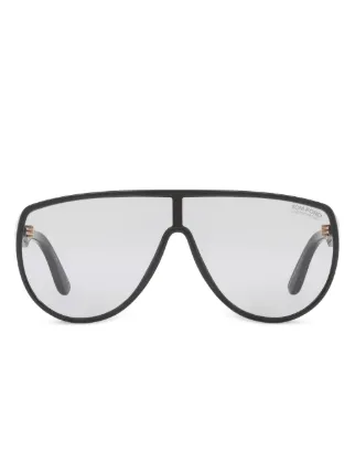 TOM FORD Eyewear