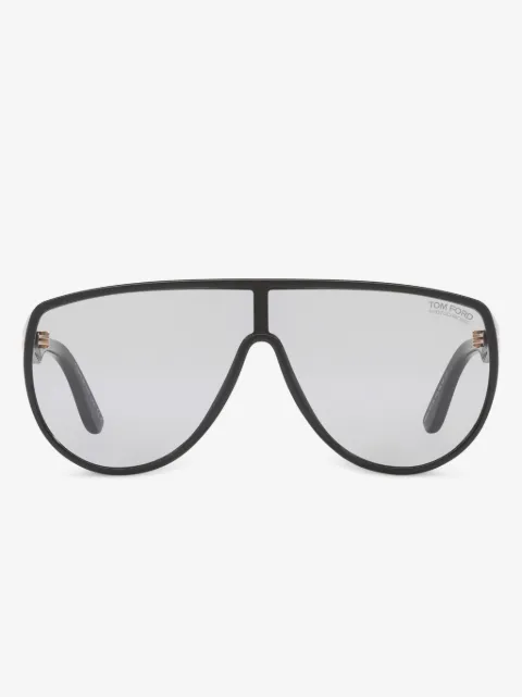 TOM FORD Eyewear lentes de sol Achilles