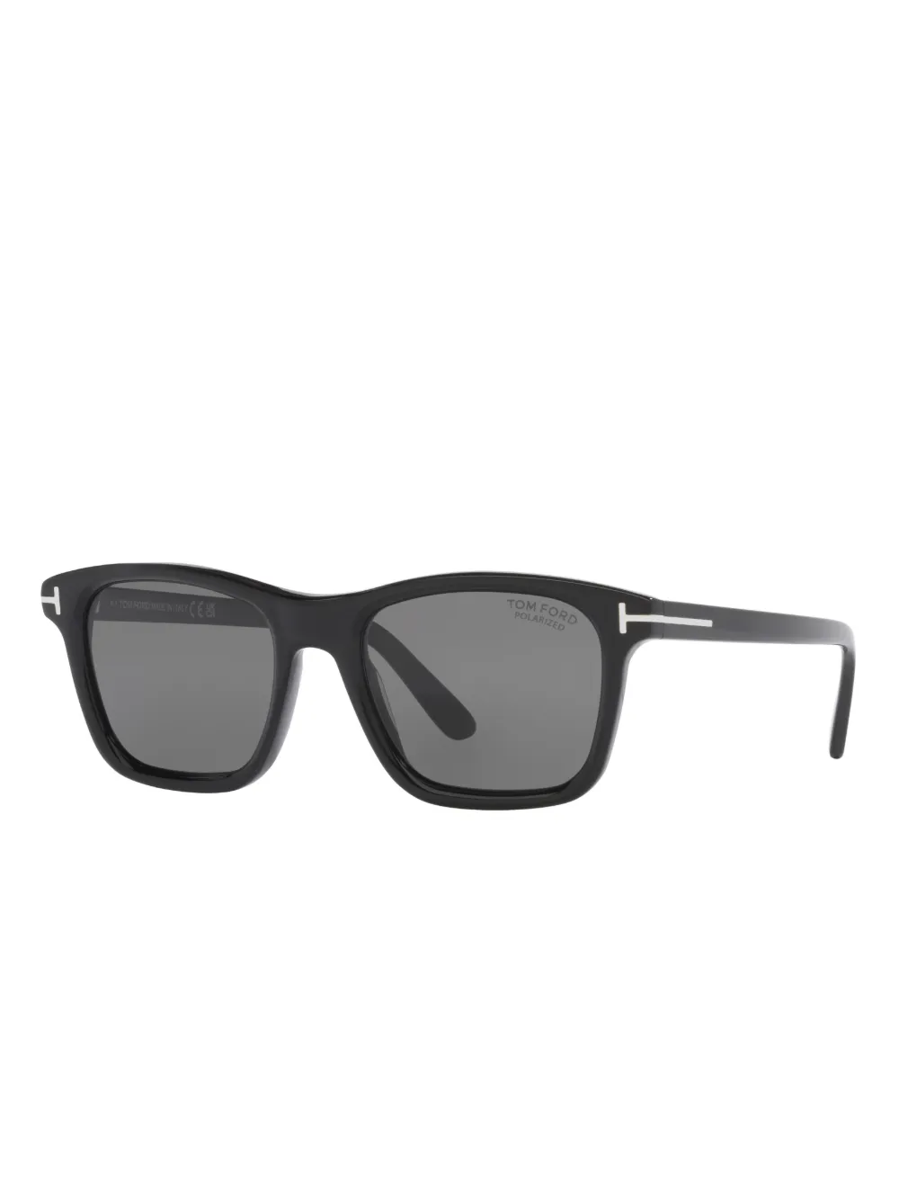 TOM FORD Eyewear lentes de sol Barron | Image 2