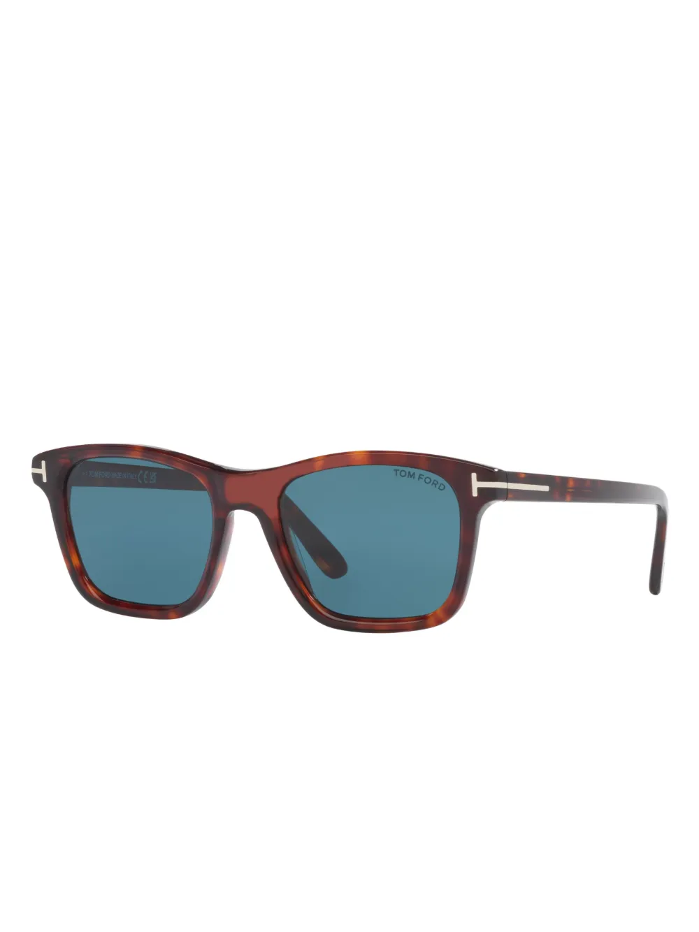 TOM FORD Eyewear lentes de sol Barron | Image 2