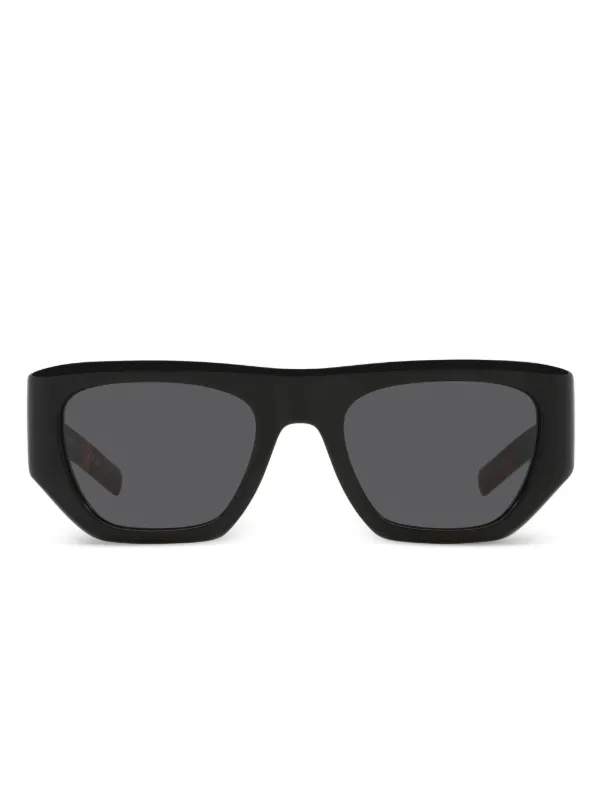 SAINT LAURENT SL 740 サングラス ブラック 大人気 Saint Laurent SL 740 Sunglasses | Select Eyewear