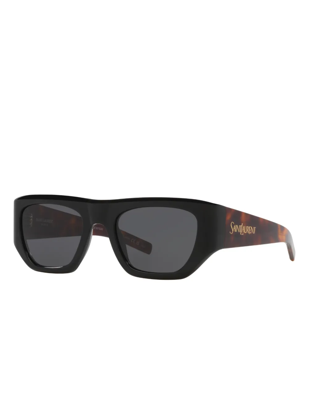 Saint Laurent SL 740 sunglasses | Image 2