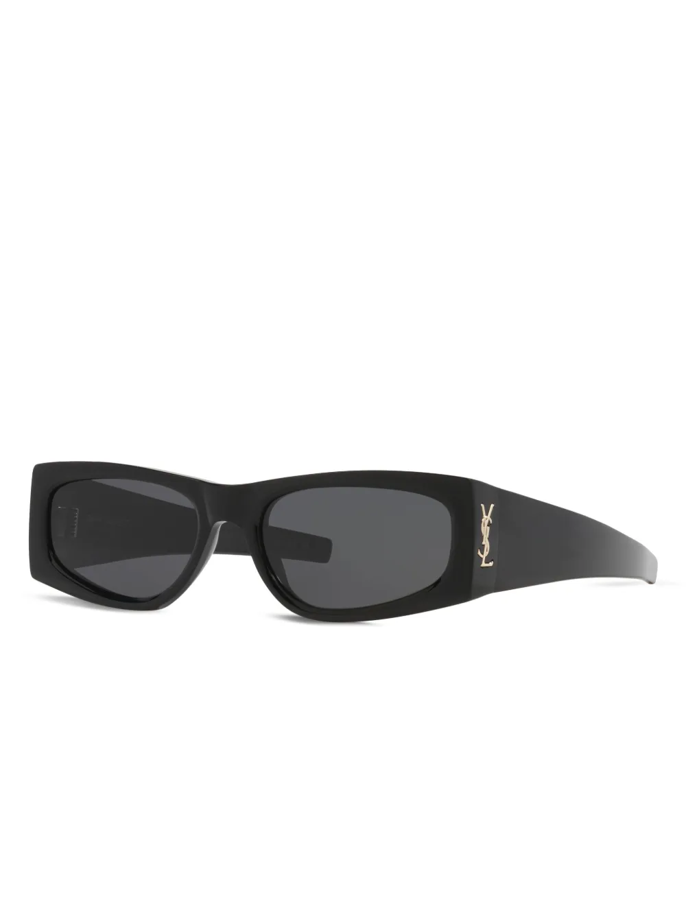Saint Laurent SL M140 sunglasses | Image 2