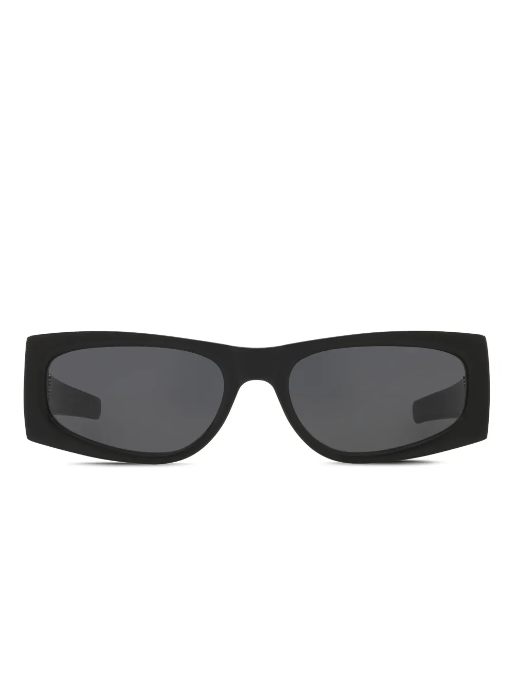 Saint Laurent SL M140 sunglasses | Black | Image 1