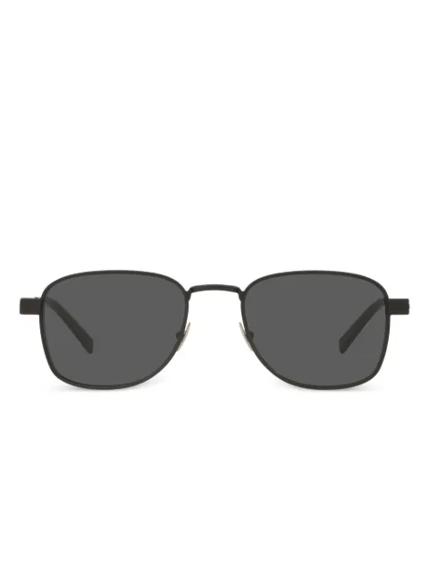 Saint Laurent SL 741 sunglasses