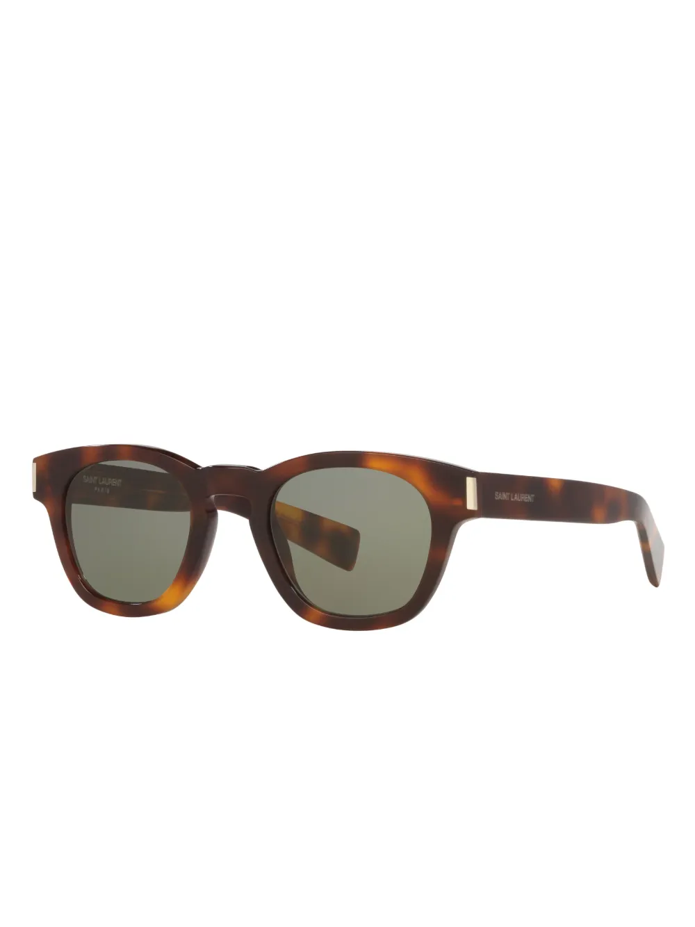 Saint Laurent 746 sunglasses | Women | Image 2