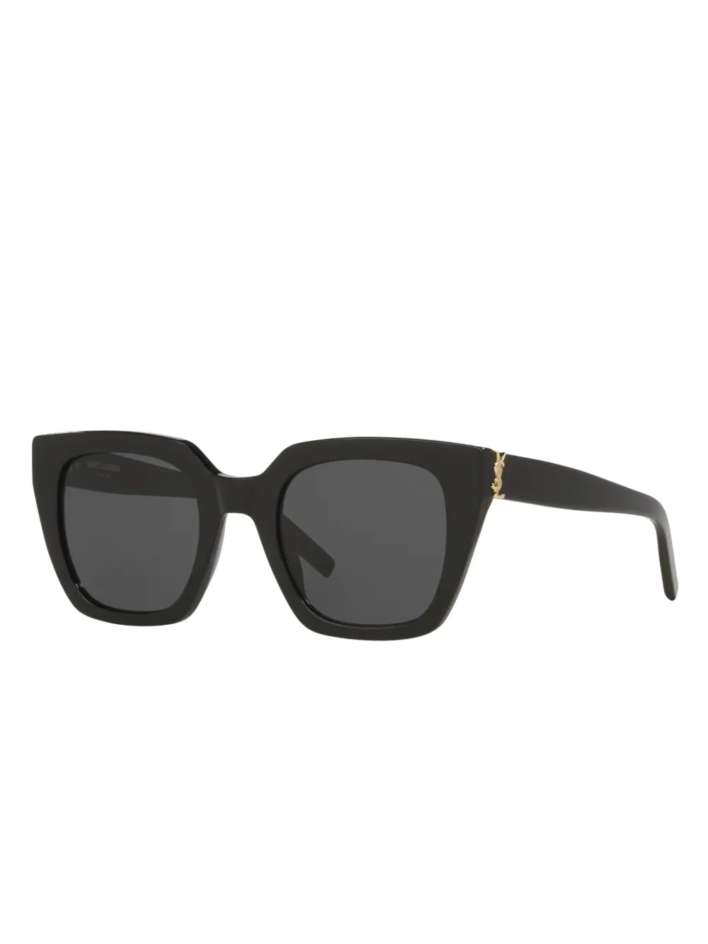 Saint Laurent SL M143 sunglasses | Image 2