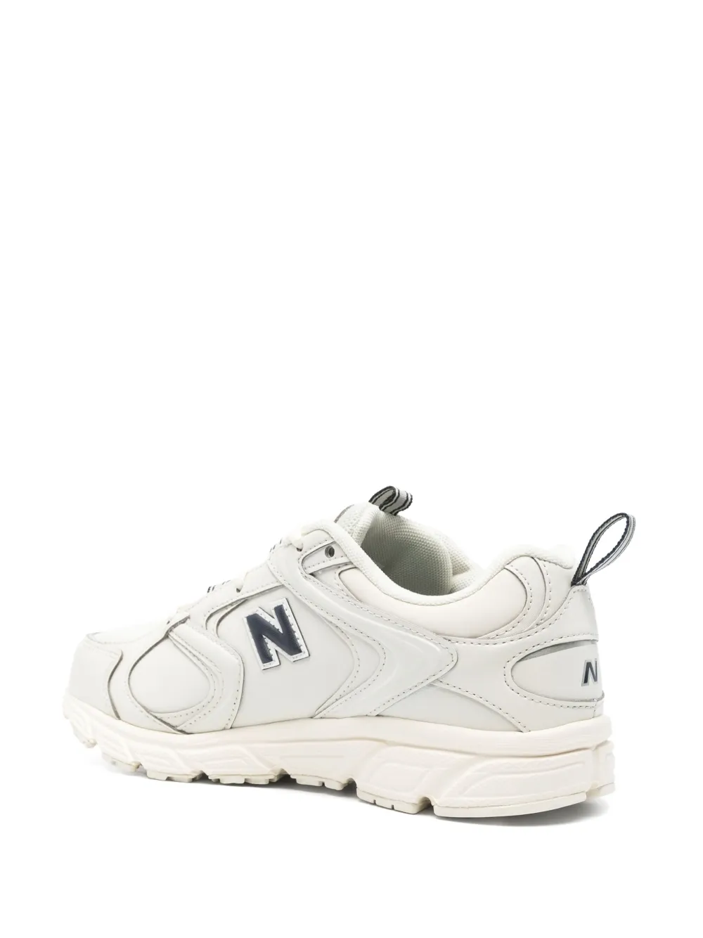 New Balance 408 sneakers Neutrals