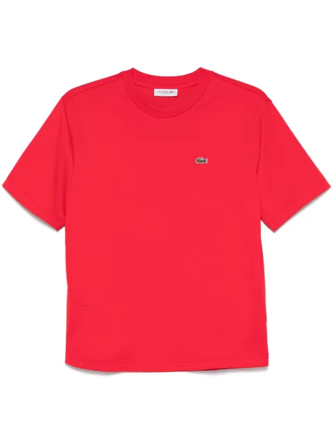 Lacoste تيشيرت قطن