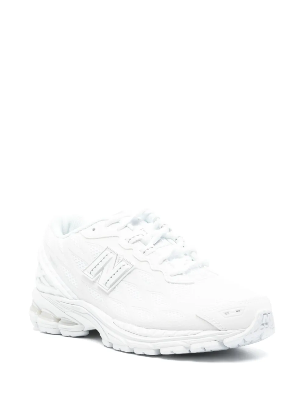 New Balance 1906 sneakers - Wit