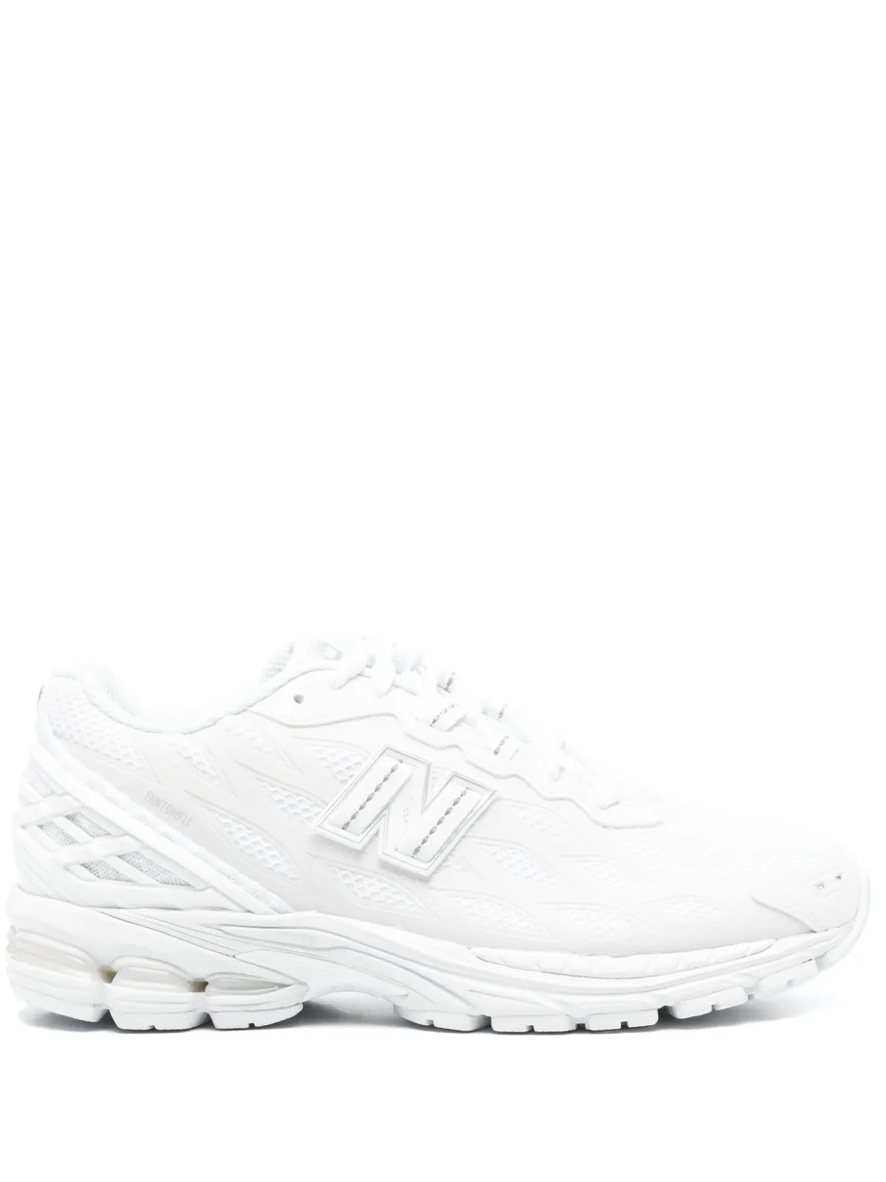 New Balance 1906 sneakers White