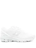 New Balance 1906 sneakers - White