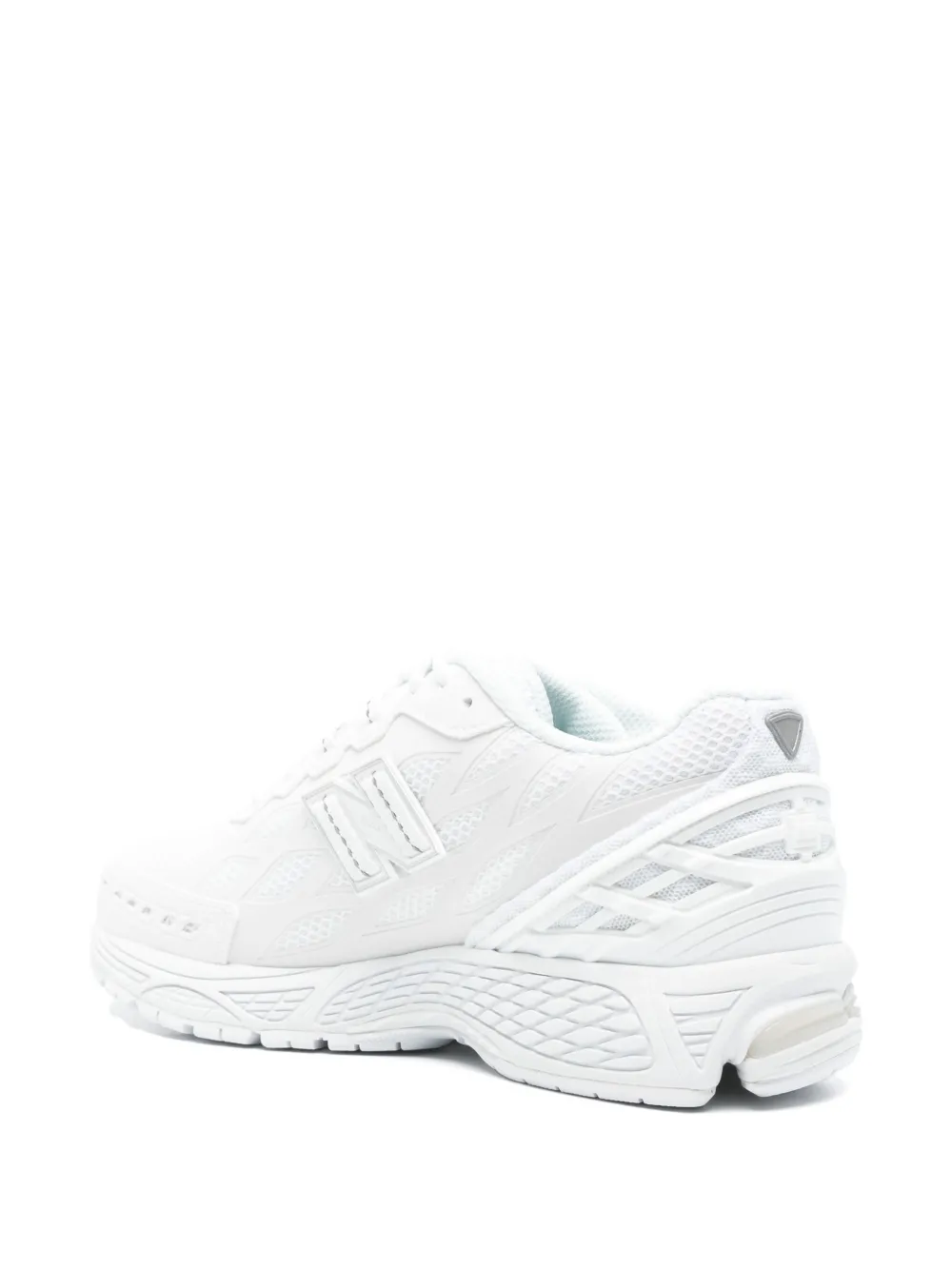 New Balance 1906 sneakers White