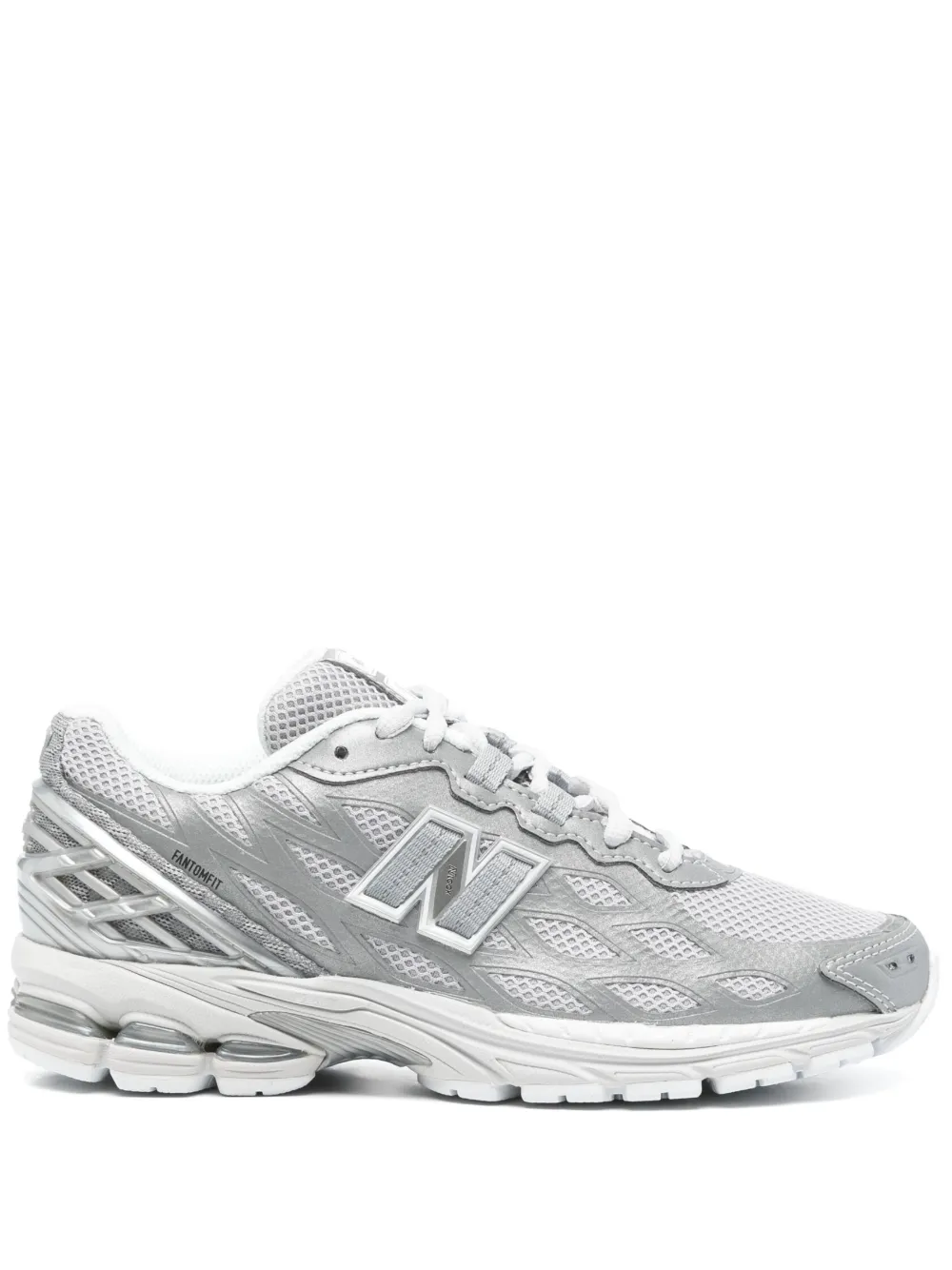 New Balance 1906 sneakers Grey