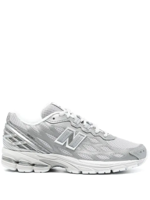 New Balance 1906 sneakers