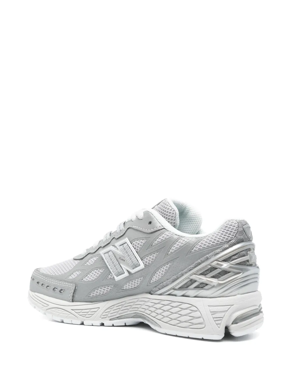 New Balance 1906 sneakers Grey