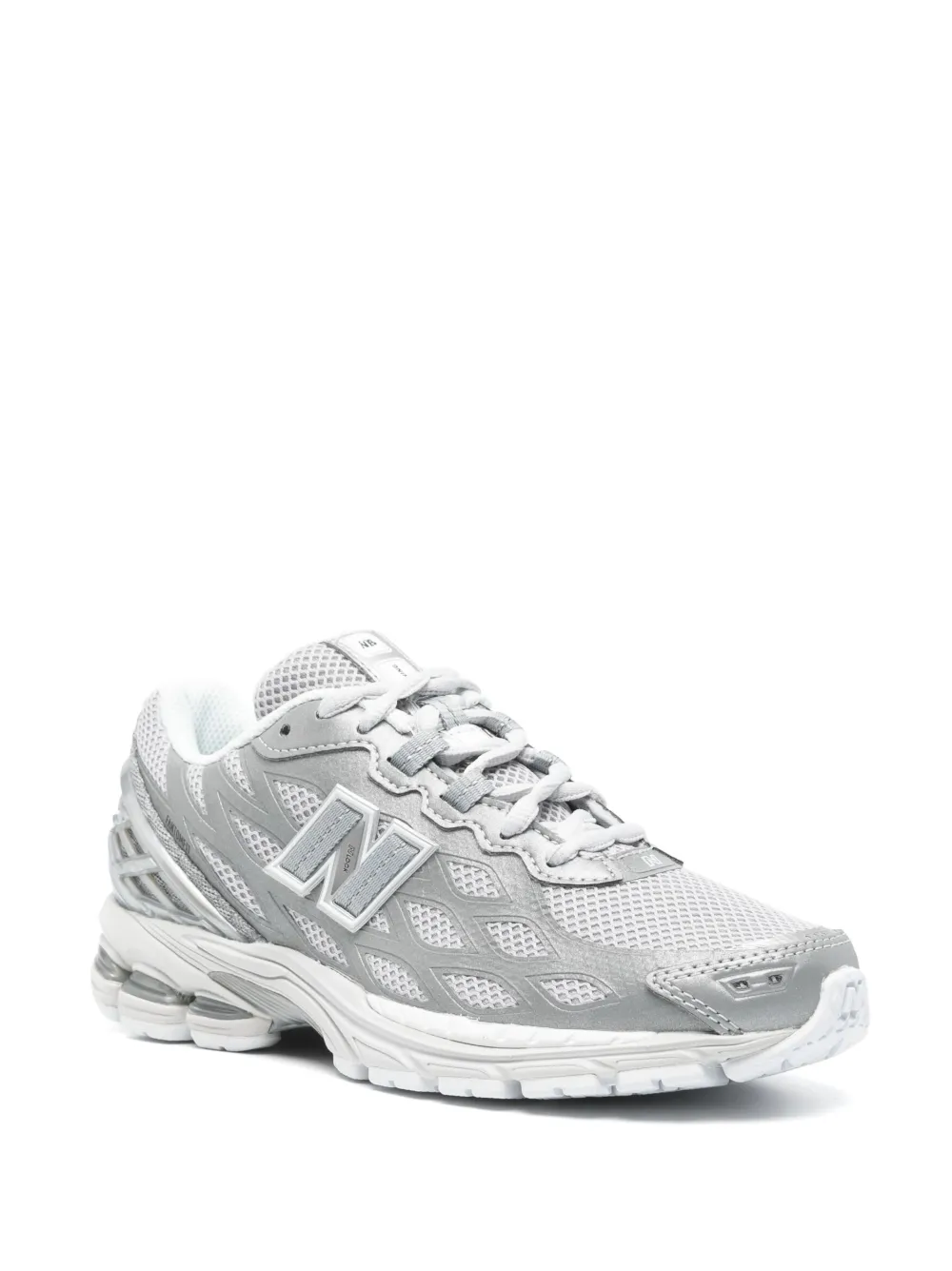 New Balance 1906 sneakers Grey