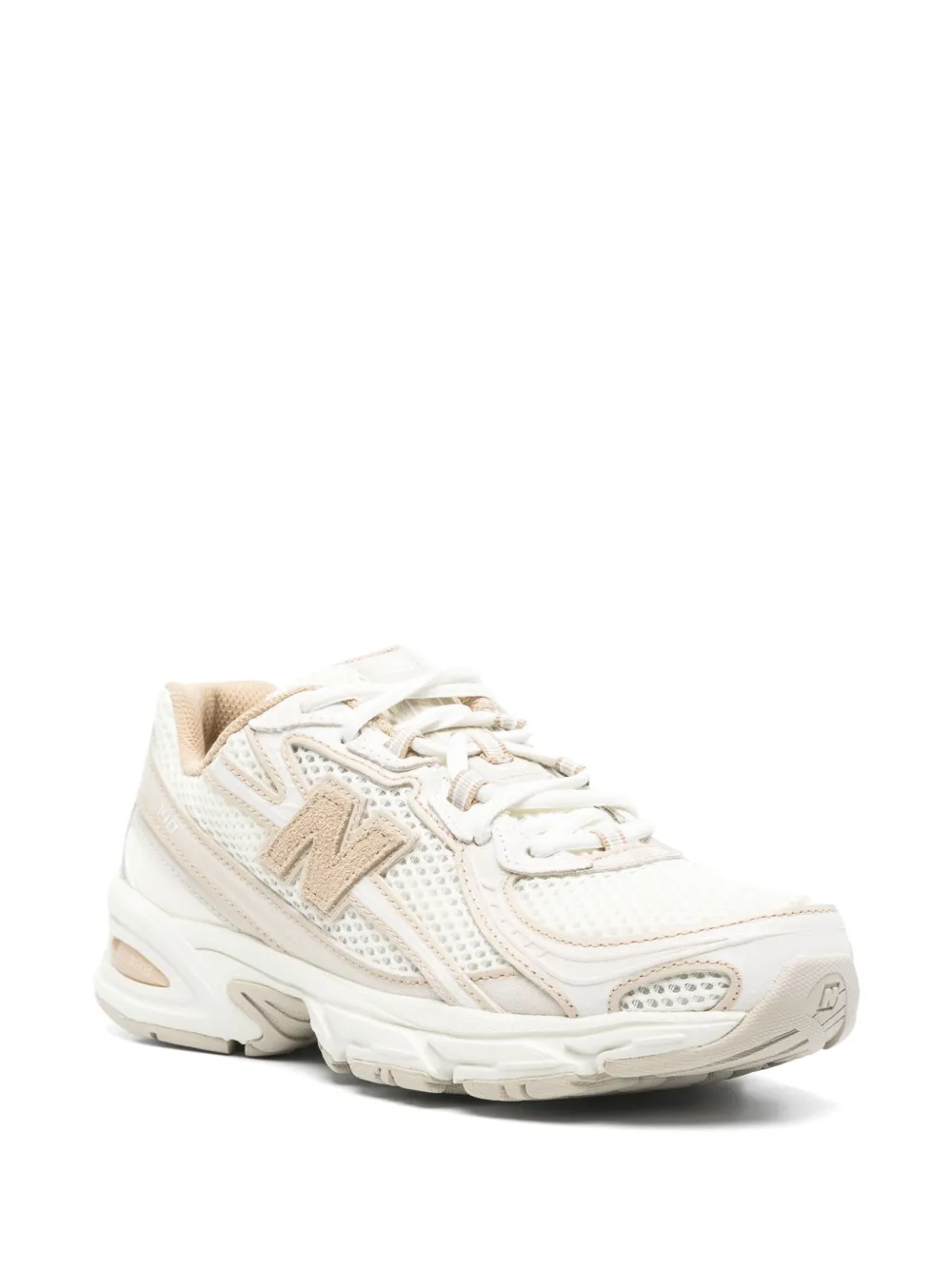 New Balance 740 sneakers Neutrals