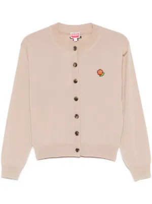 KENZO（ケンゾー）ニット・セーター - FARFETCH