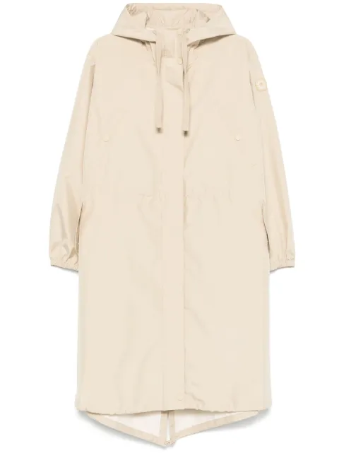 Kenzo impermeable Boke 2.0
