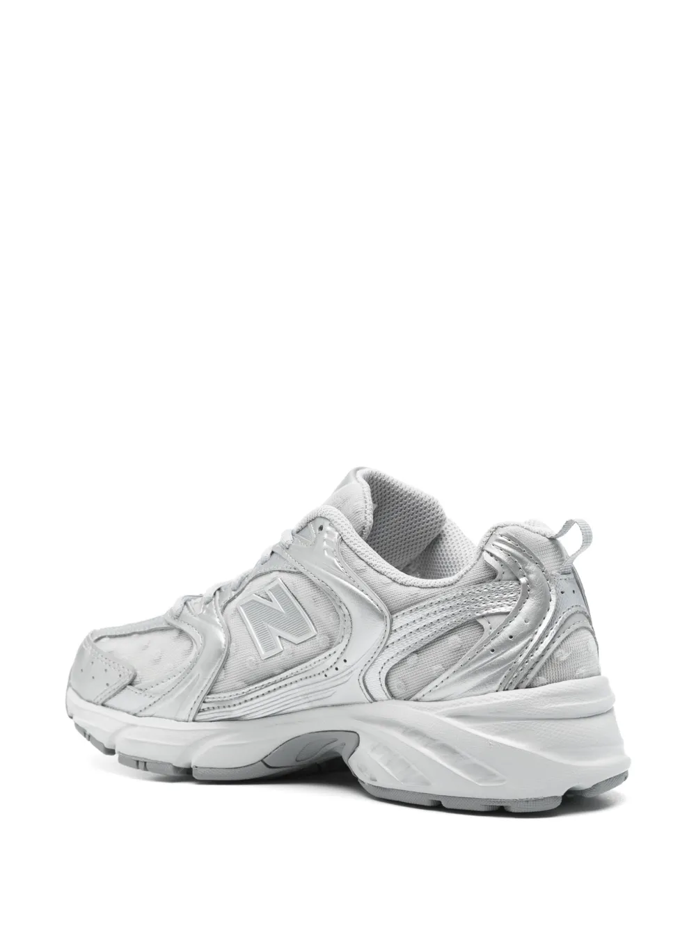 New Balance 530 sneakers Grey