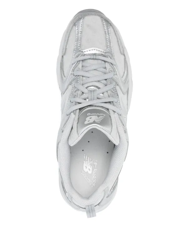 じろう New Balance 530 