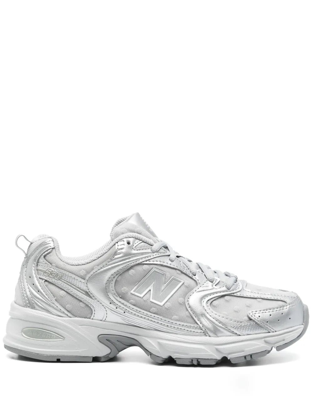 New Balance 530 sneakers Grey