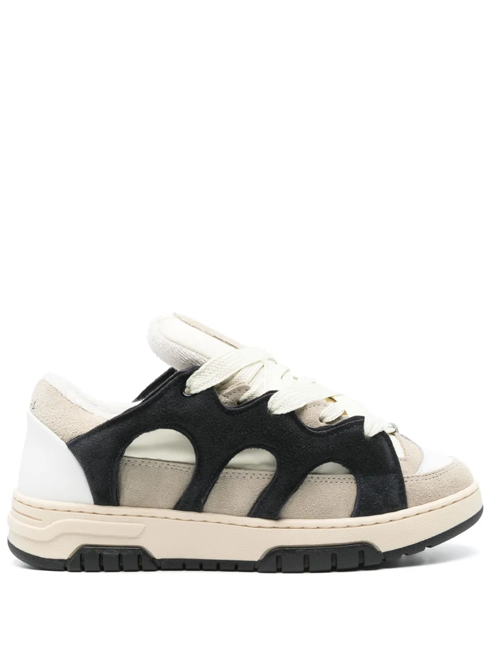 x Santha Model 1 sneakers