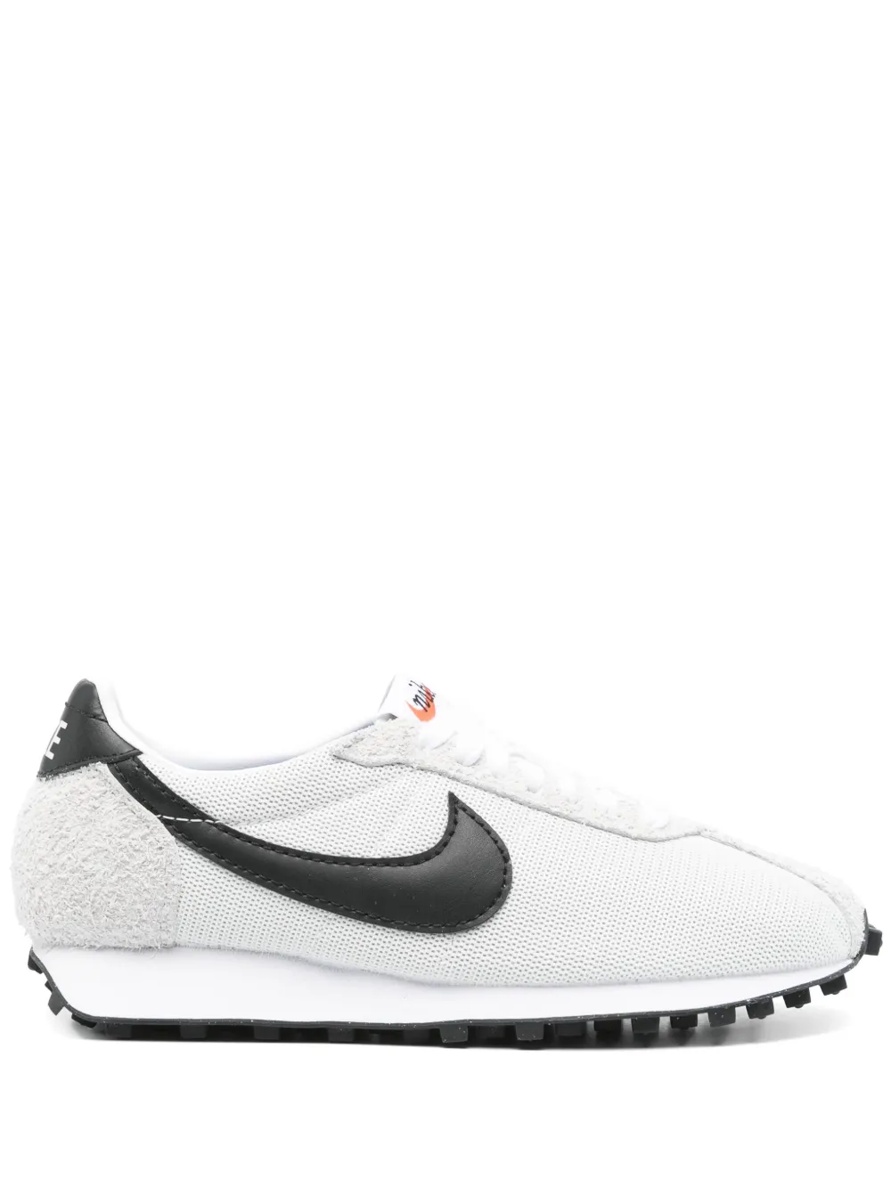 Nike LD-1000 sneakers White