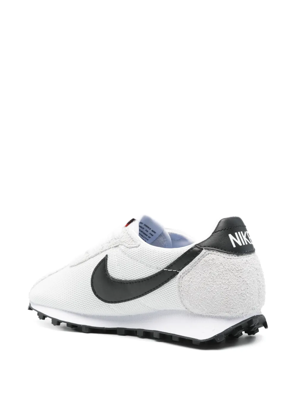 Nike LD-1000 sneakers White