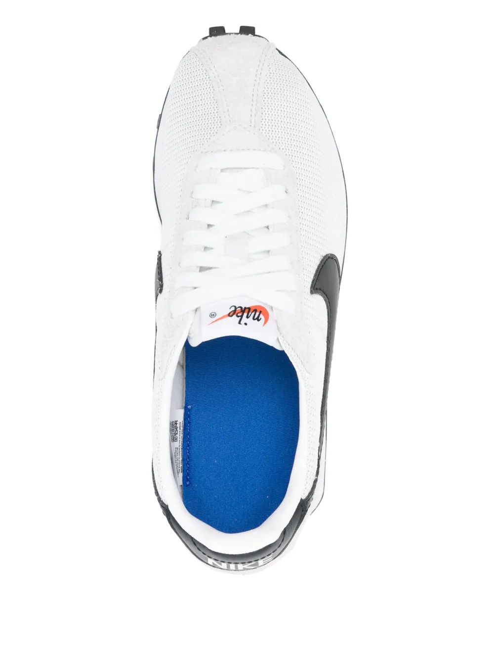 Nike LD-1000 sneakers White