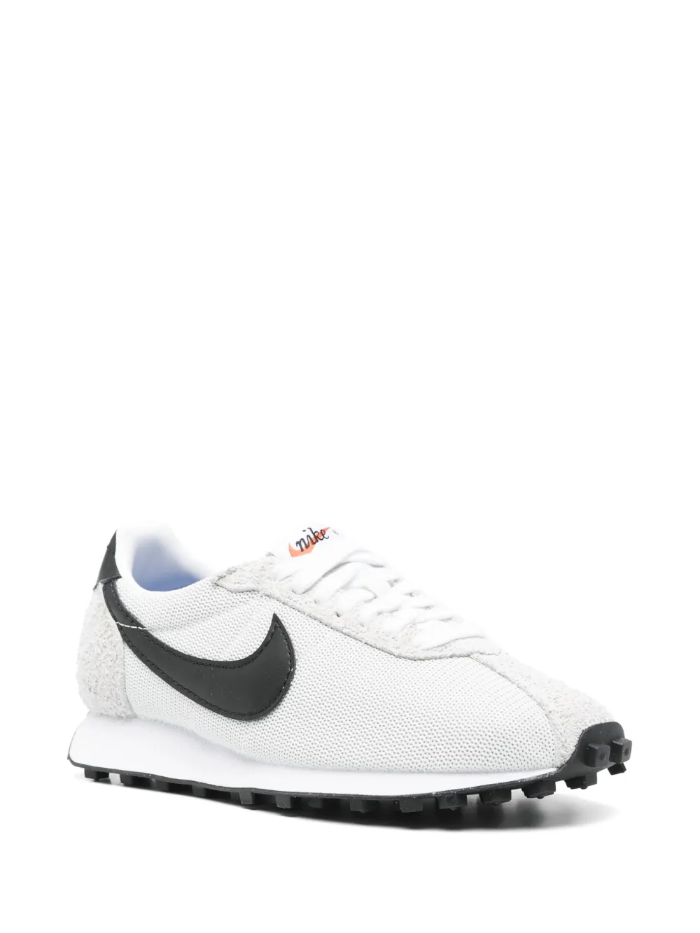 Nike LD-1000 sneakers - Wit