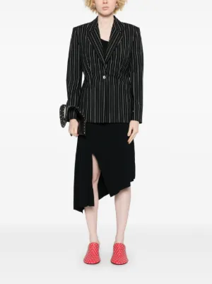 Vivienne Westwood ウィメンズ ジャケット通販 - FARFETCH