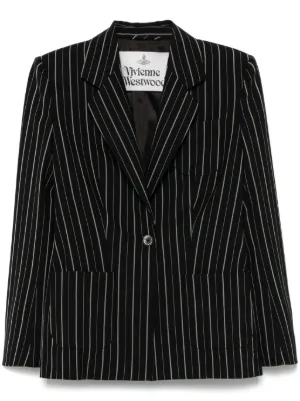 Vivienne Westwood ウィメンズ ジャケット通販 - FARFETCH