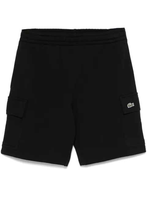 Lacoste shorts cargo