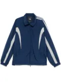 Y-3 3-Stripes jacket - Blue