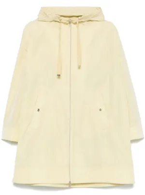 HERNO(ヘルノ)トレンチコート・レインコート - FARFETCH HERNO(ヘルノ)トレンチコート・レインコート - FARFETCH