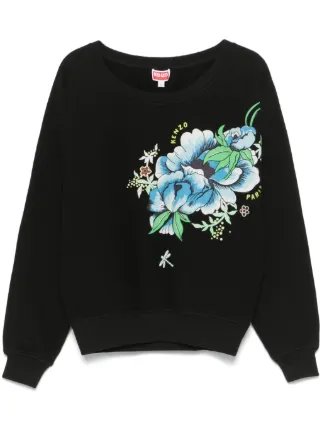 Kenzo