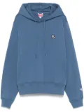 Kenzo Kenzo Pop hoodie - Blue