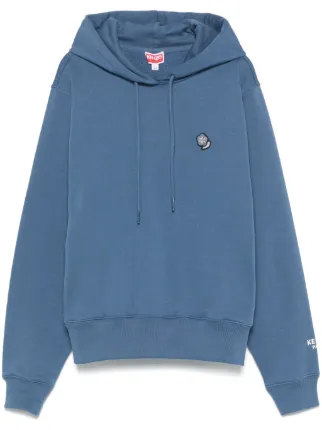 Kenzo