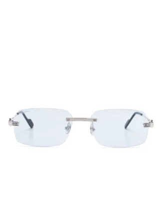Cartier Eyewear