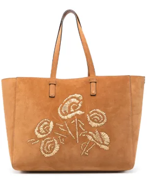 Ermanno Scervino ウィメンズ バッグ通販 - FARFETCH