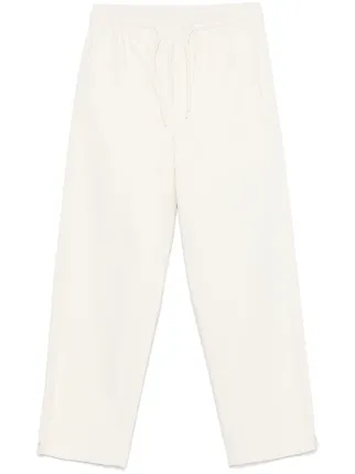 A.P.C.